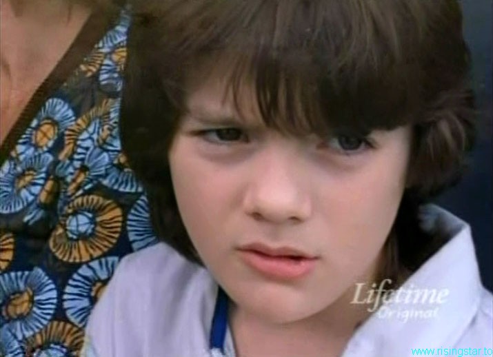 Picture of Matthew Knight in For the Love of a Child matthewknight_1238089379.jpg Teen Idols