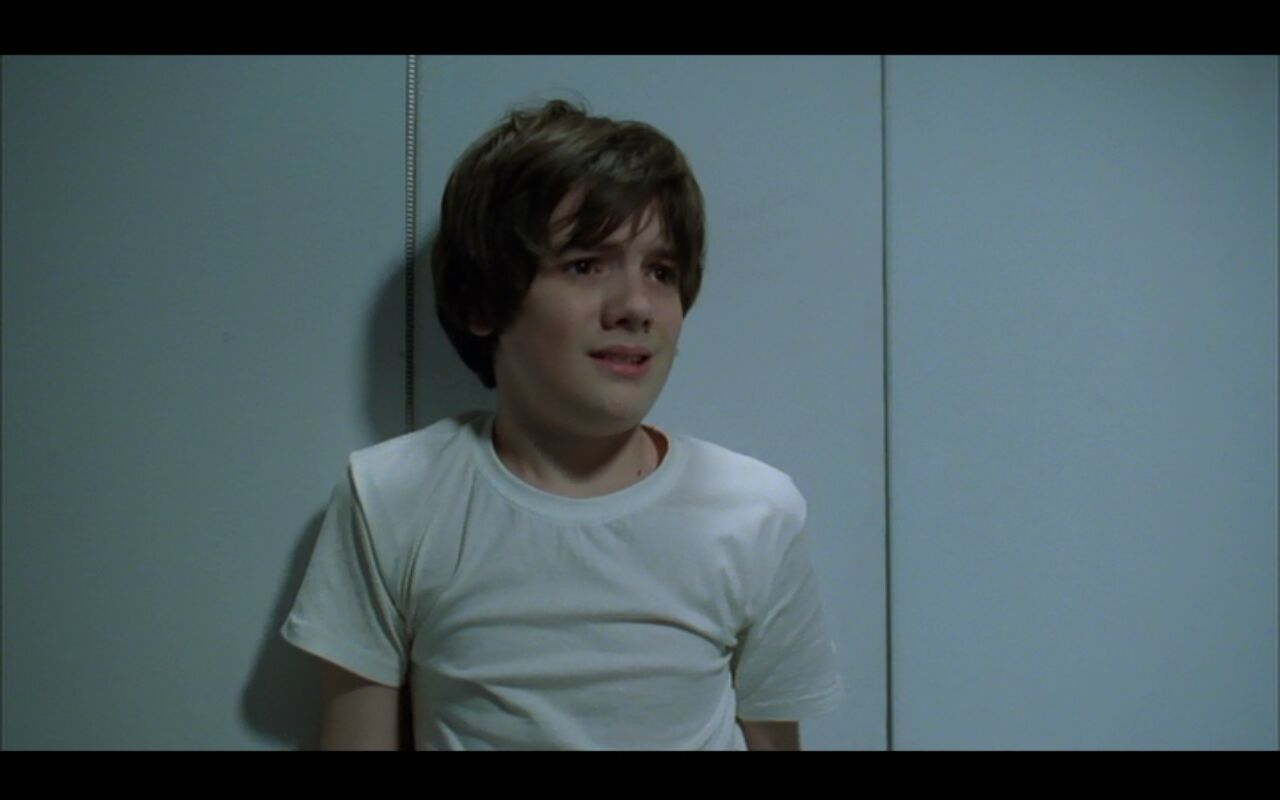 Grudge 3