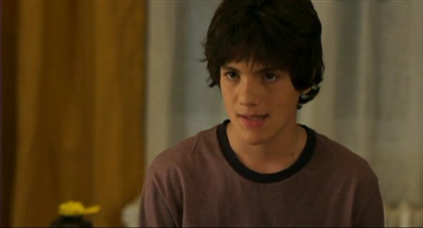 Matthew Knight