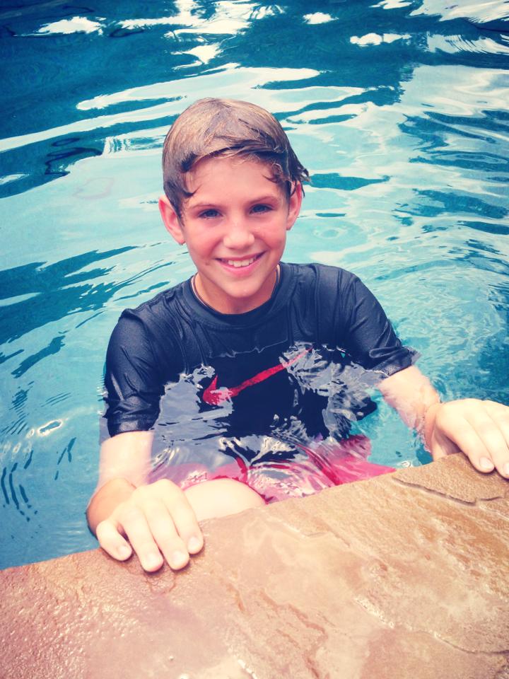 Picture of MattyB in General Pictures - mattyb-1403283969.jpg | Teen