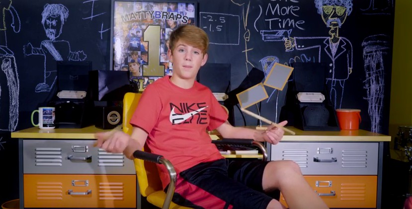 Picture Of Mattyb In General Pictures Mattyb 1450904418