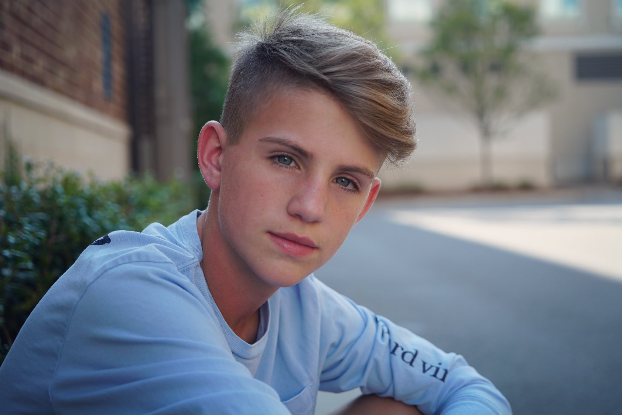 Picture of MattyB in General Pictures mattyb1475255161.jpg Teen