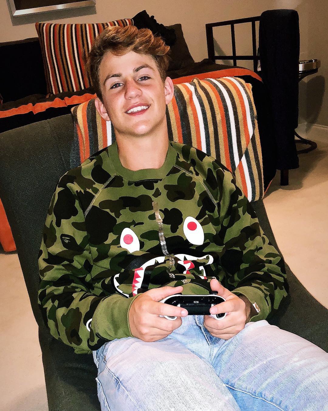 Picture Of Mattyb In General Pictures Mattyb 1528420808