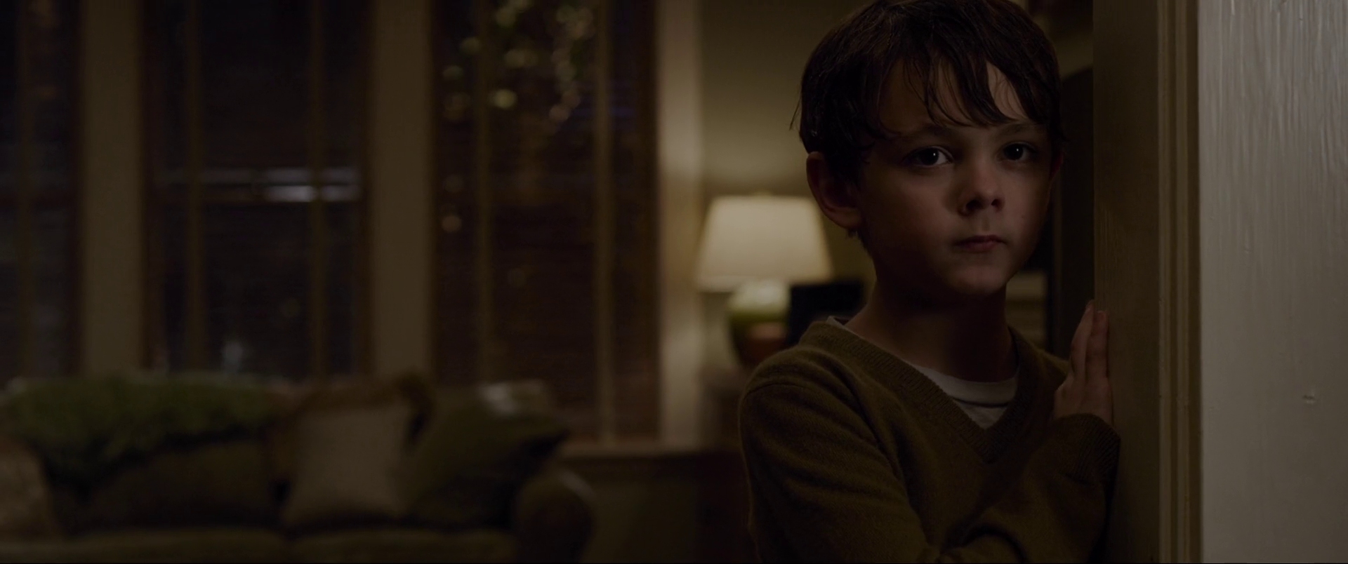 Picture Of Max Charles In The Amazing Spider Man Max Charles 1432660899 Jpg Teen Idols 4 You