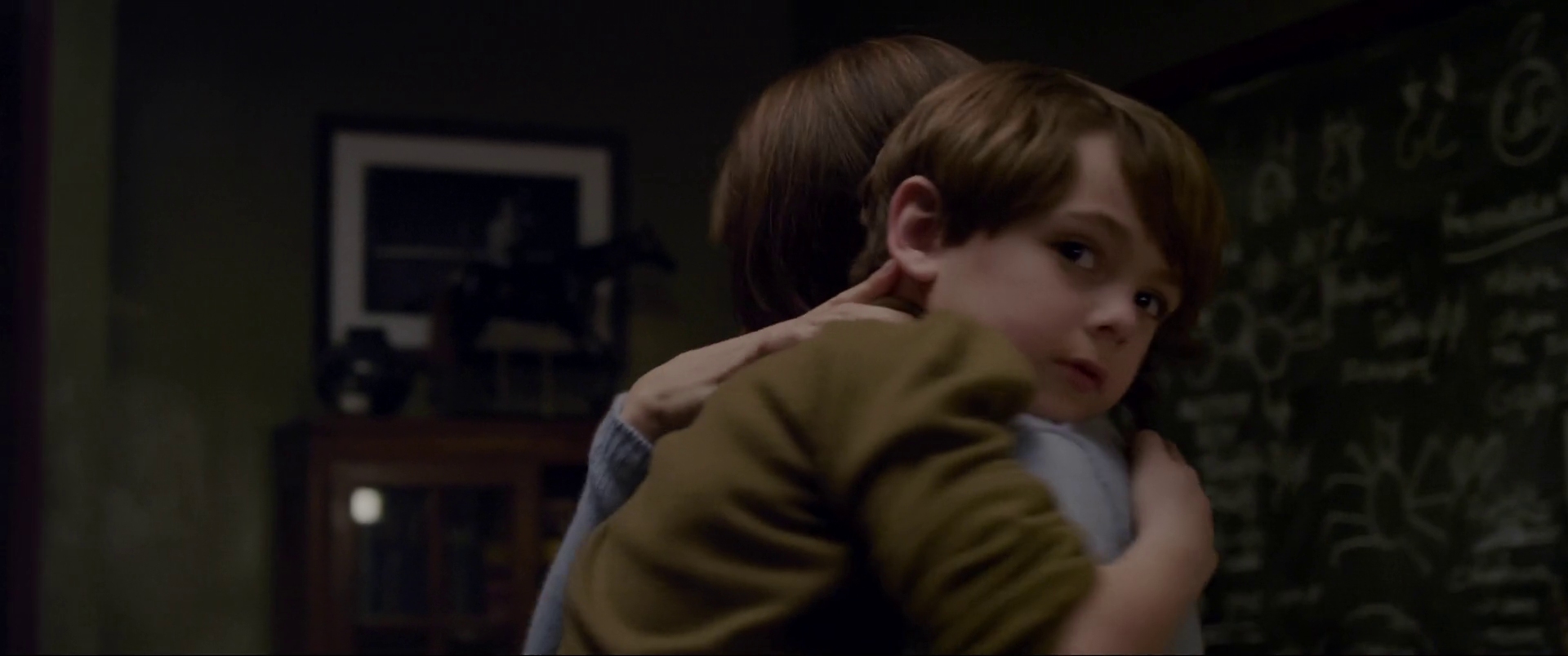 Picture Of Max Charles In The Amazing Spider Man Max Charles 1432660916 Jpg Teen Idols 4 You