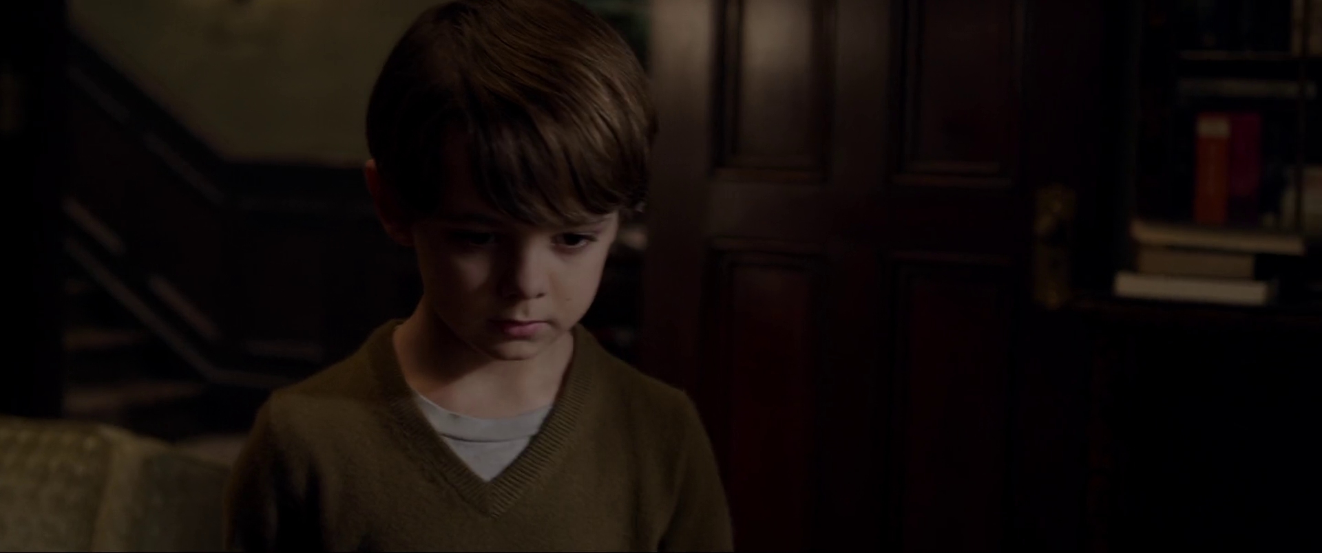 Picture Of Max Charles In The Amazing Spider Man Max Charles 1432661028 Jpg Teen Idols 4 You
