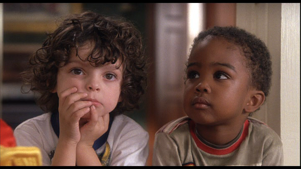 Max Burkholder