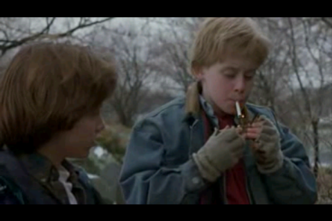 mccauly_culkin_1246297402.jpg