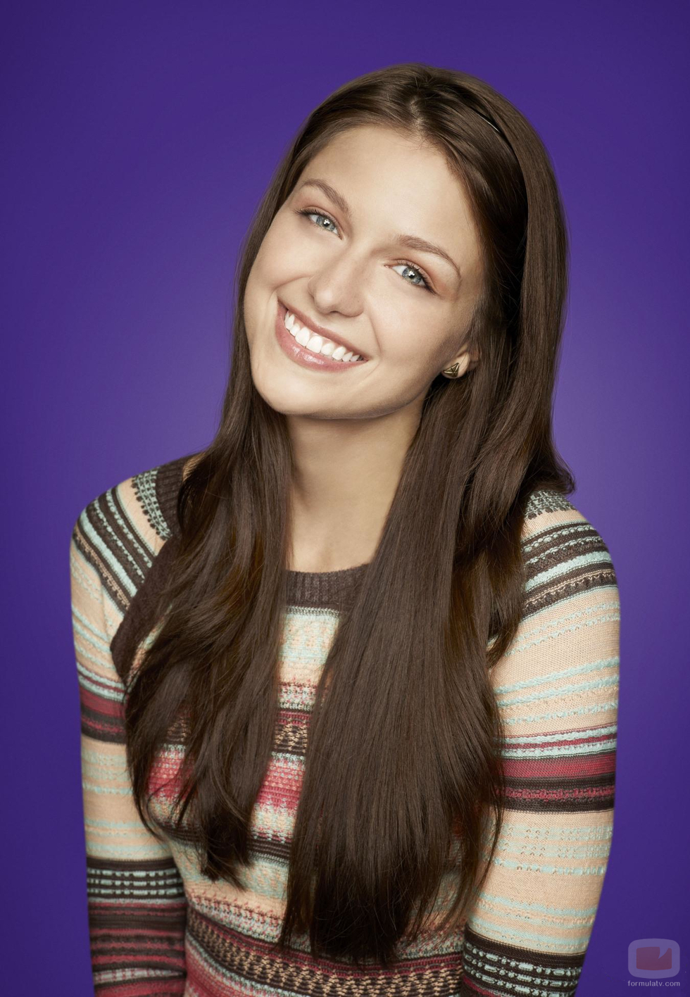 Picture of MELISSA BENOIST in General Pictures - melissa-benoist.