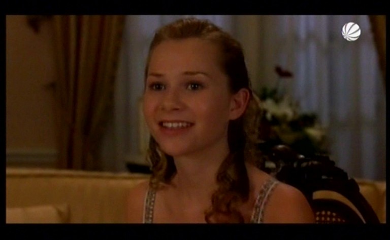 Hot mika boorem Mika Boorem