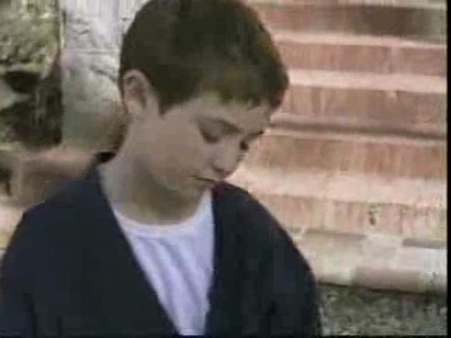 24+ Mike Weinberg Home Alone 4 Now Images