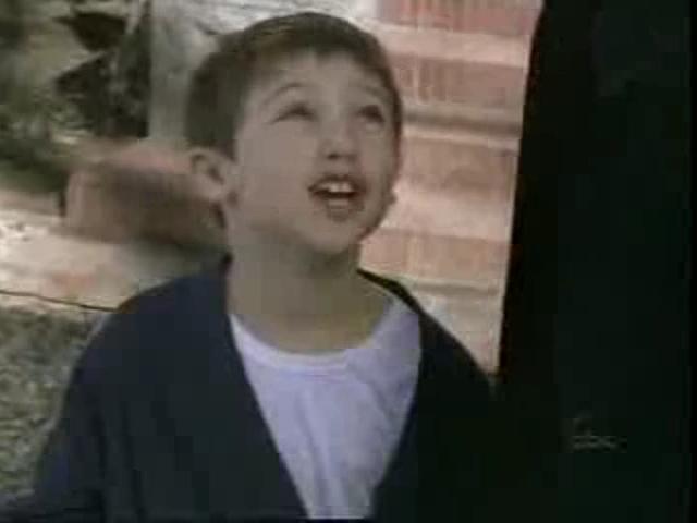 Get Home Alone 4 Mike Weinberg Pics