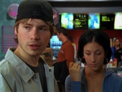 Picture Of Mike Lobel In Degrassi The Next Generation Mikelobel 1215978220 Jpg Teen Idols 4 You