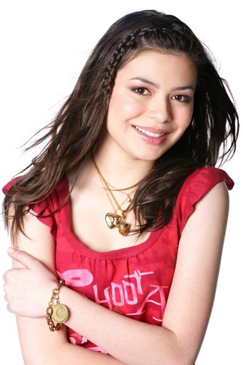 Result for cum on miranda cosgrove