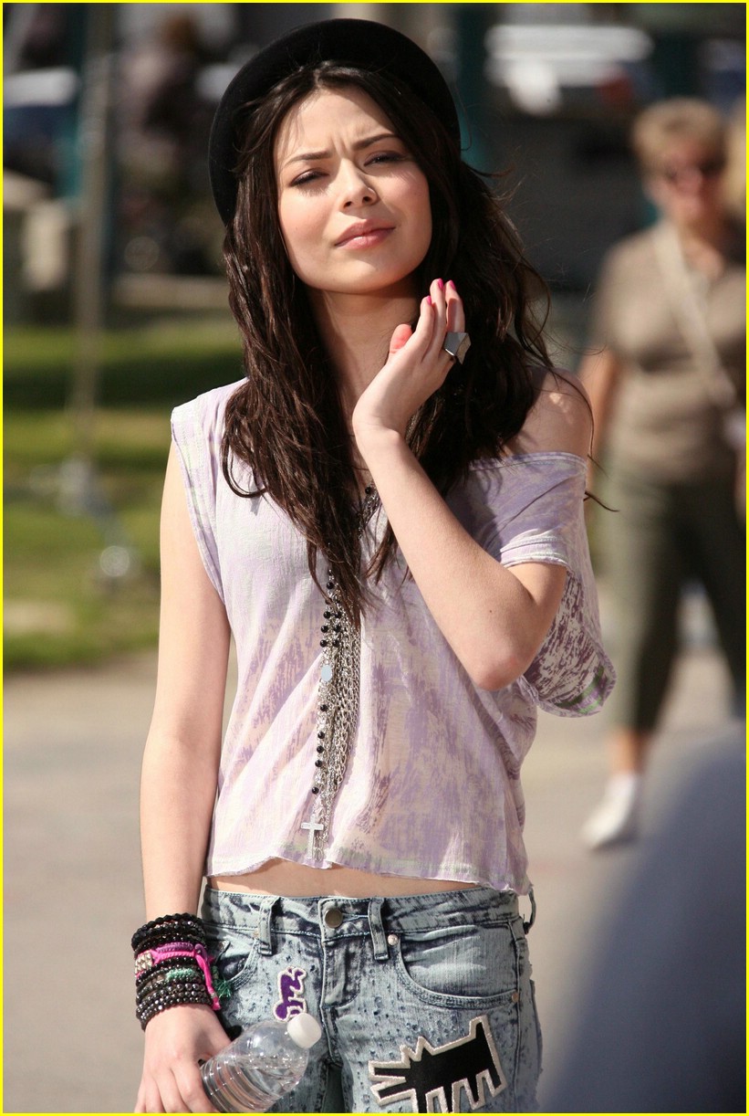 Picture Of Miranda Cosgrove In General Pictures Miranda Cosgrove