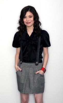 Picture of Miranda Cosgrove in General Pictures - miranda_cosgrove 