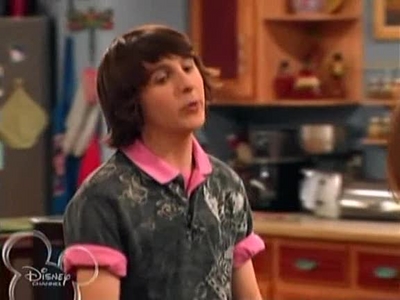 Picture Of Mitchel Musso In Hannah Montana Season 1