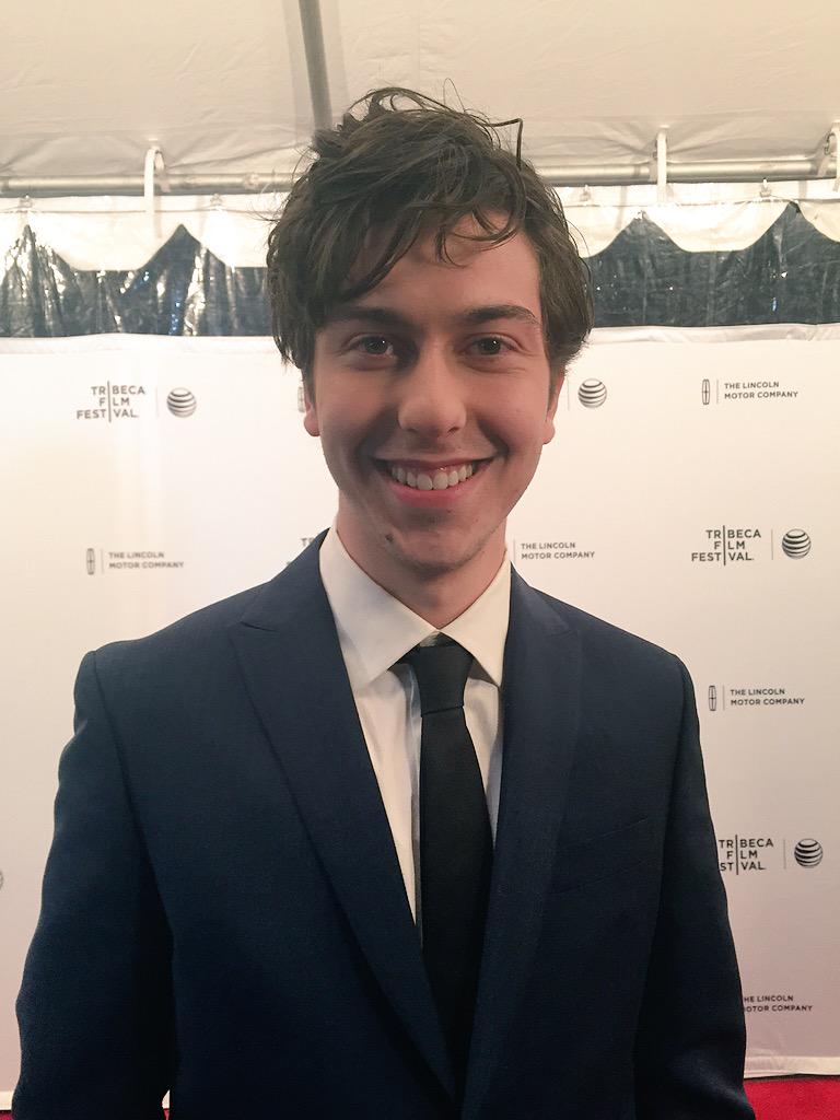 Picture of Nat Wolff in General Pictures - nat-wolff 
