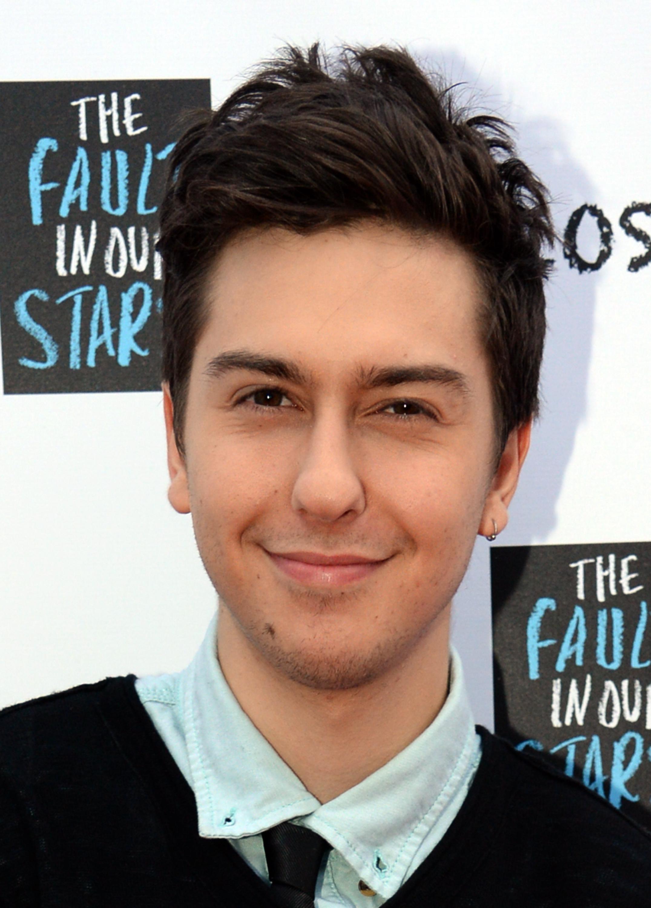 Picture of Nat Wolff in General Pictures - nat_wolff 