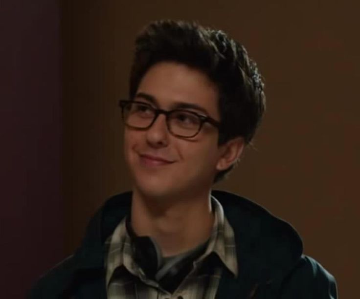 Picture of Nat Wolff in General Pictures - nat_wolff 