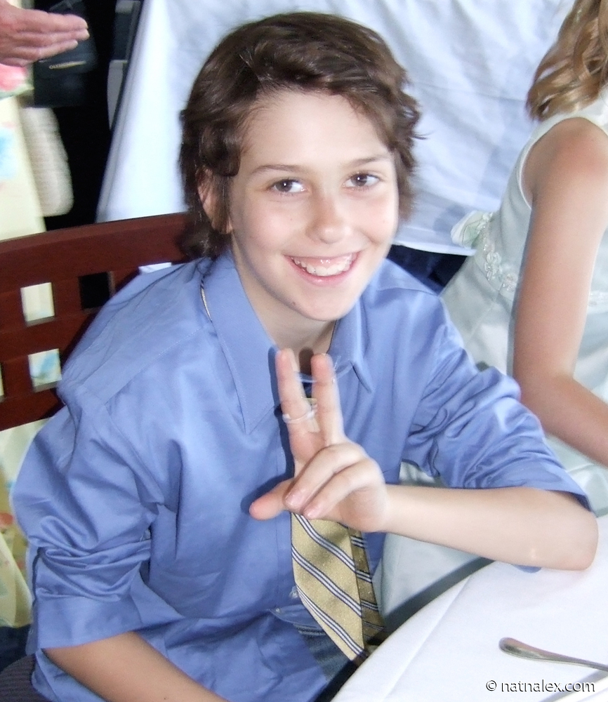 Nat Wolff Net Worth - Celebrity Sizes