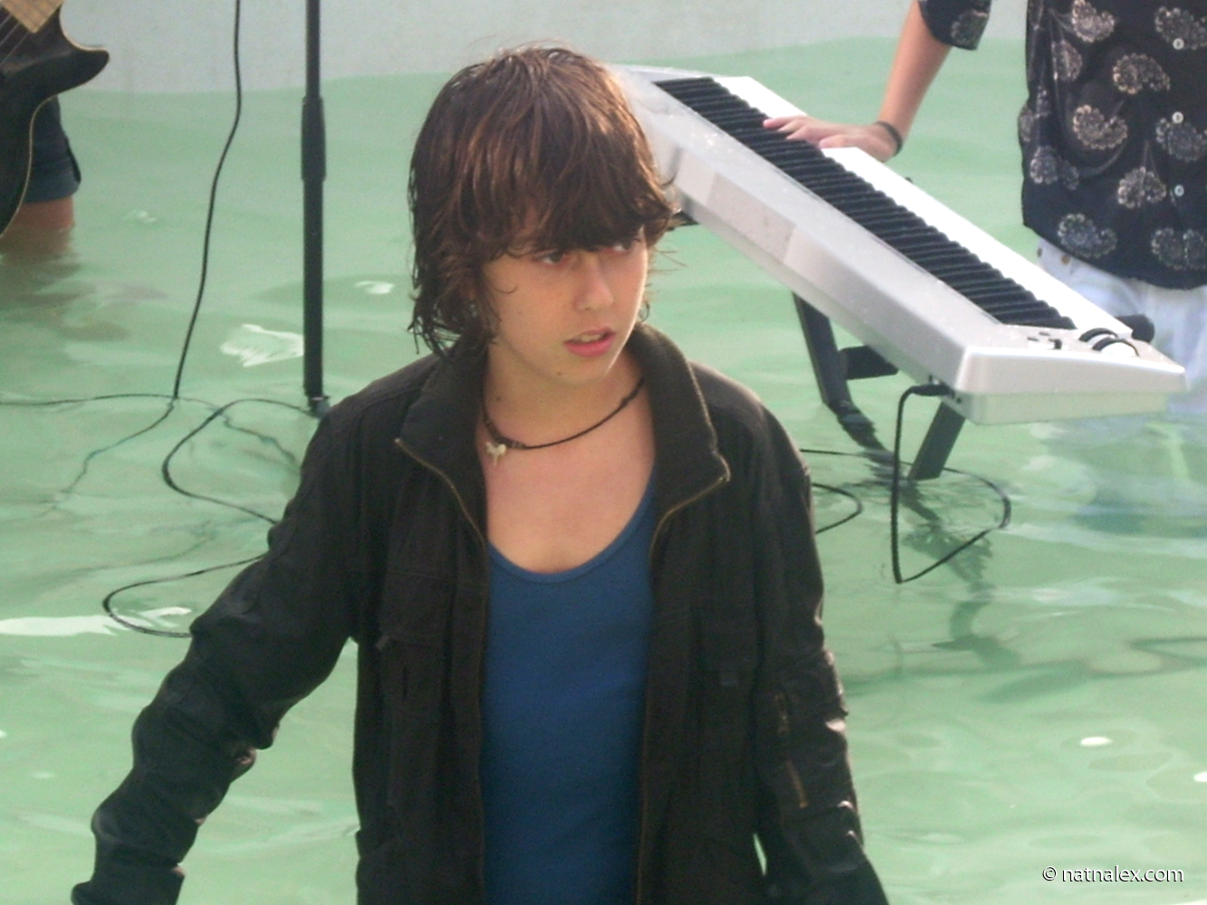 Picture of Nat Wolff in General Pictures - nat_wolff 