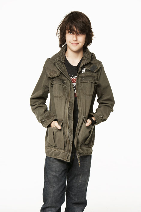 http://www.teenidols4you.com/blink/Actors/nat_wolff/nat_wolff_1210436464.jpg