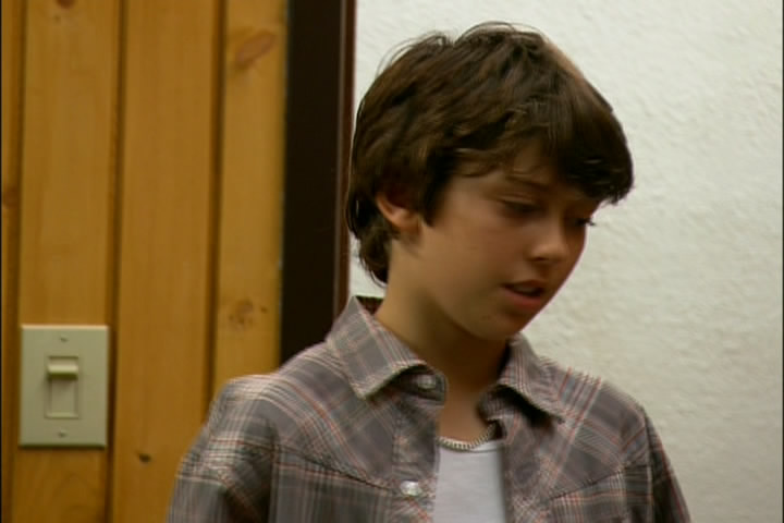 Nat Wolff - The naked brothers band Wiki