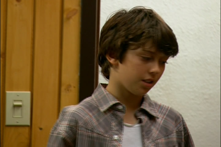 Picture of Nat Wolff in The Naked Brothers Band, episode 