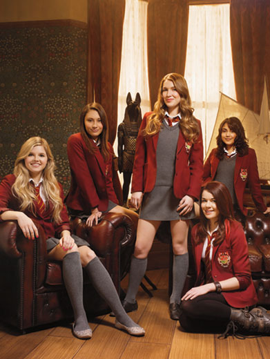 Picture Of Nathalia Ramos In House Of Anubis Nathaliaramos 1294848349 Jpg Teen Idols 4 You