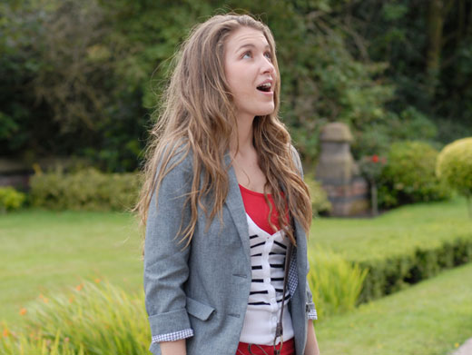 Picture Of Nathalia Ramos In House Of Anubis Nathaliaramos 1299774970 Jpg Teen Idols 4 You