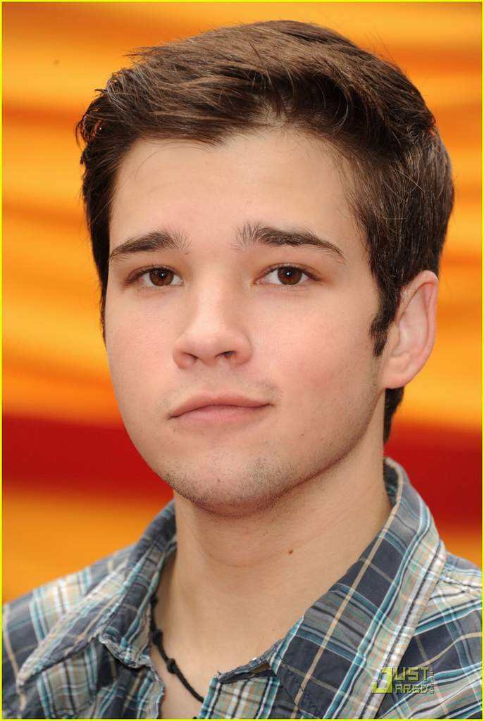 Nathan Kress Muscles Photo kollwitz drawing Nathan Kress Muscles Photo jude