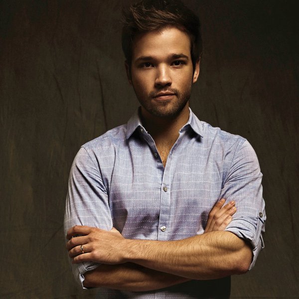 Picture of Nathan Kress in General Pictures nathankress1453605481