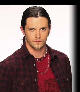 Parsons is girlfriend nathan Nathan Parsons