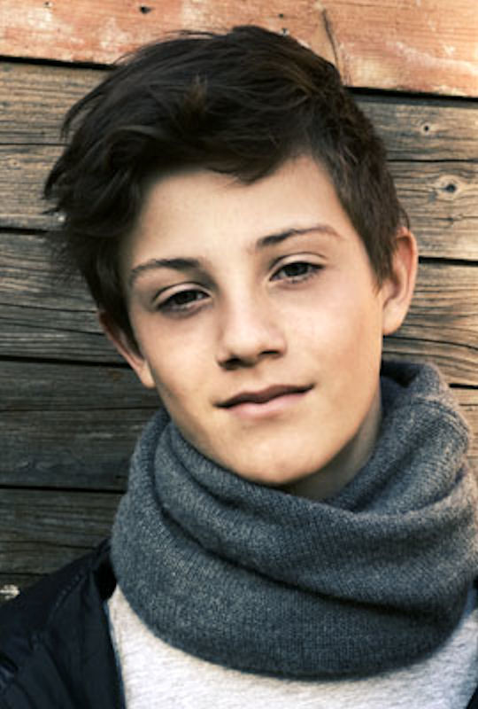 http://www.teenidols4you.com/blink/Actors/nick_romeo_reimann/nick-romeo-reimann-1333212672.jpg