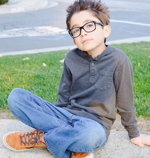 Picture of Nicolas Bechtel in General Pictures - nicolas-bechtel