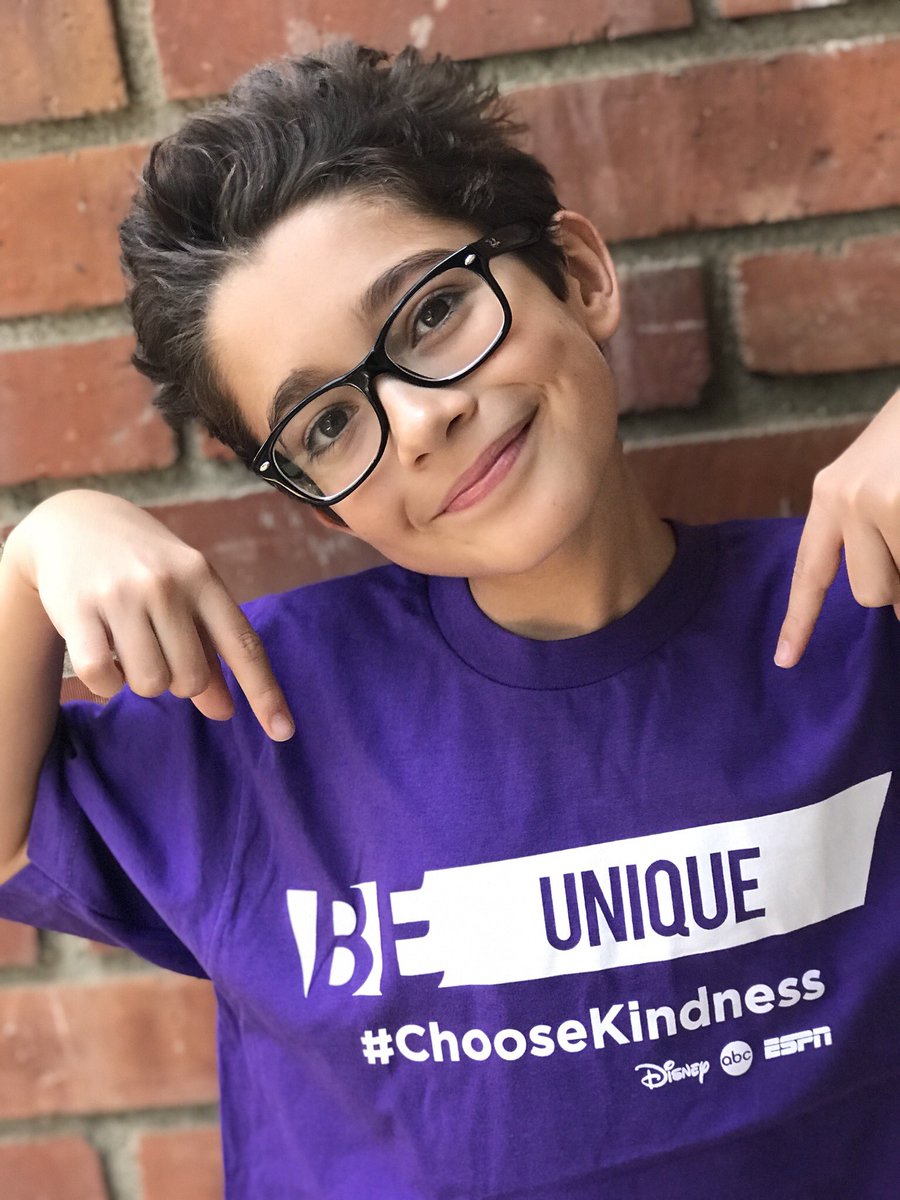 Picture of Nicolas Bechtel in General Pictures - nicolas-bechtel