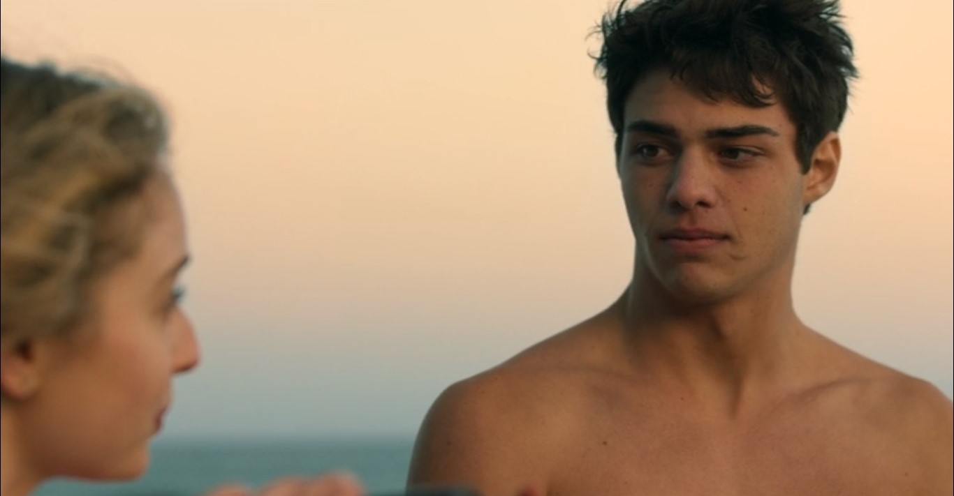 noah-centineo-1512674051.jpg