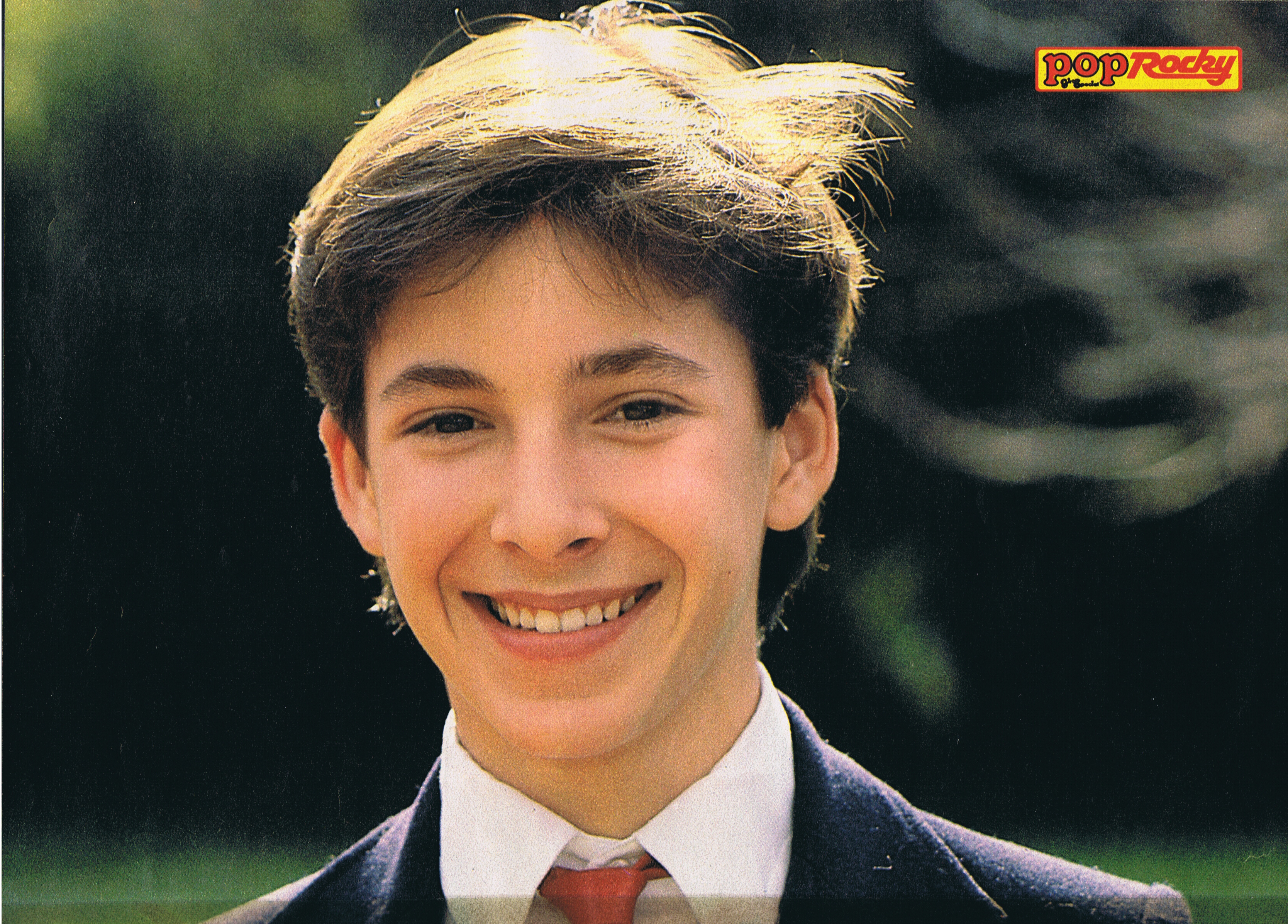 Picture of Noah Hathaway in General Pictures - noahh_1199670451.jpg