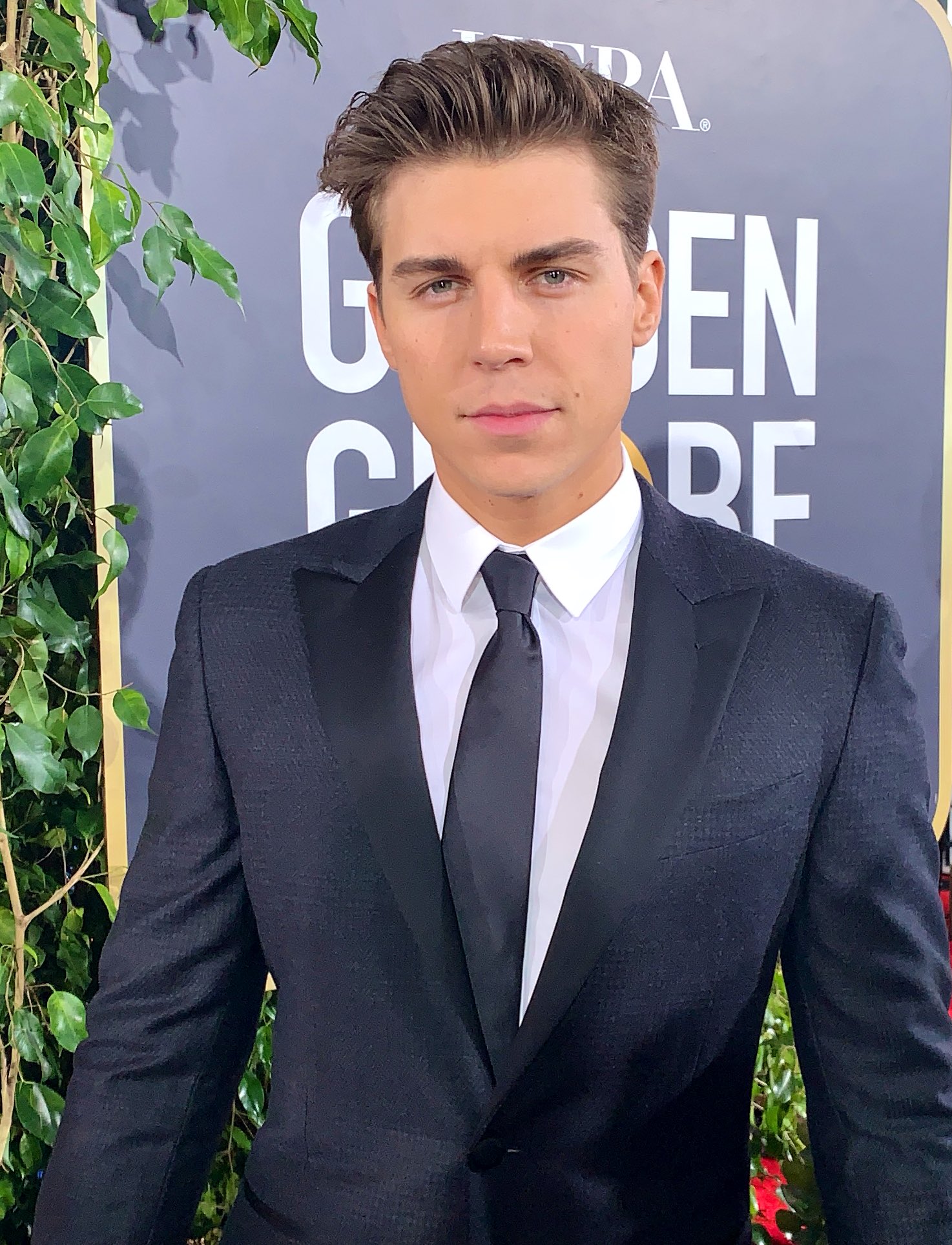 Picture of Nolan Gerard Funk in General Pictures nolan gerard funk