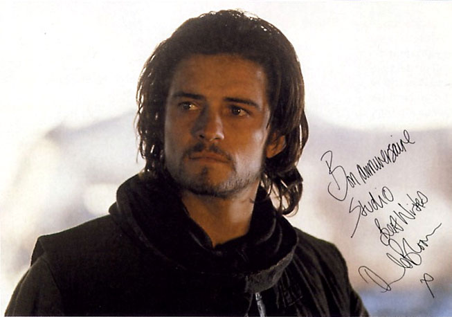 orlando_bloom_1183995308.jpg