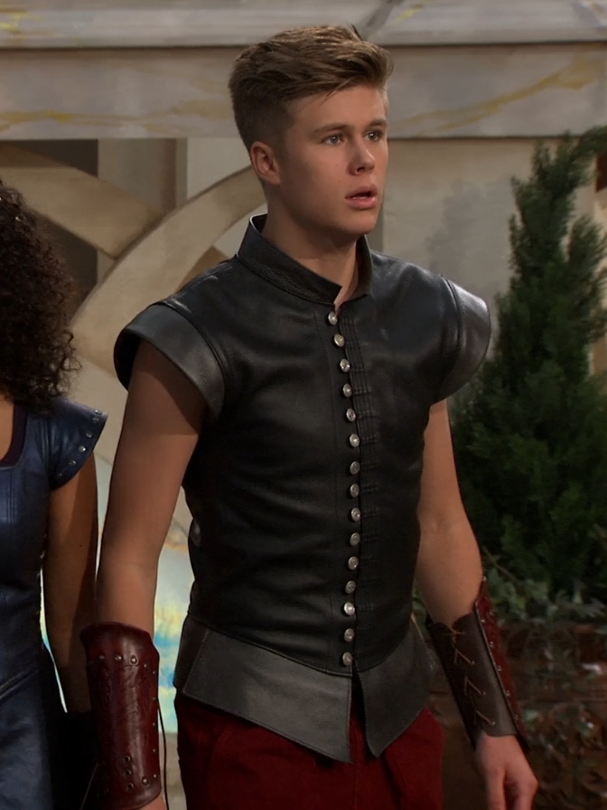 Picture of Owen Joyner in Knight Squad owen joyner 1520824590.jpg