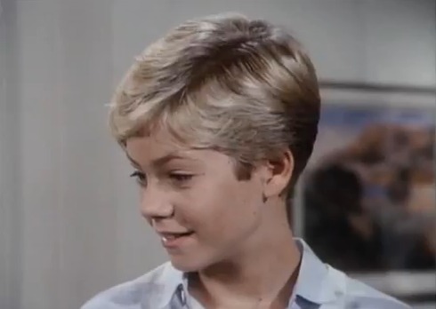 Highway To Heaven Episodes