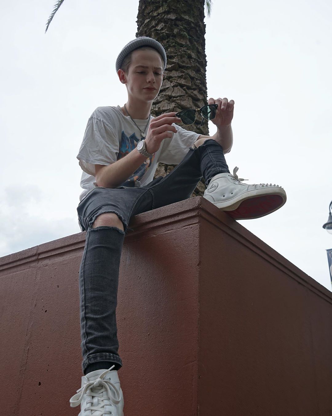 payton moormeier merch amazon