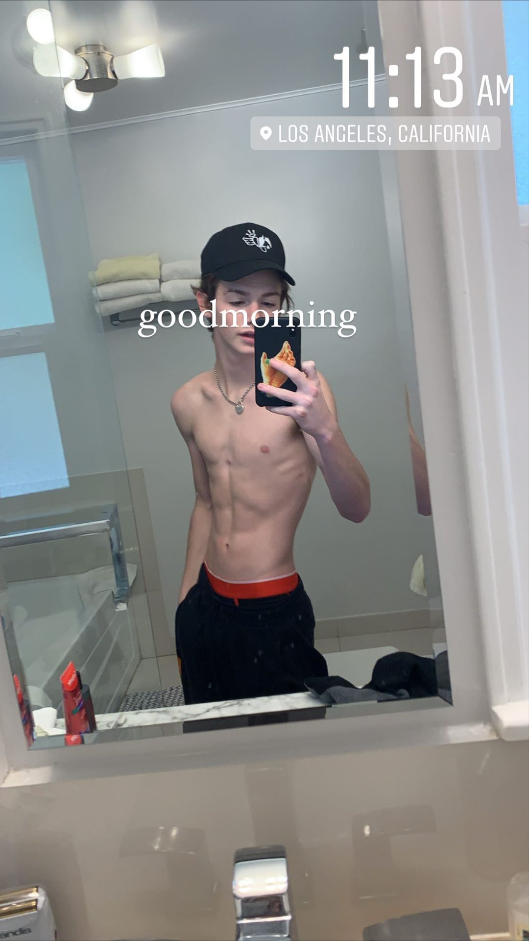 payton moormeier merch amazon