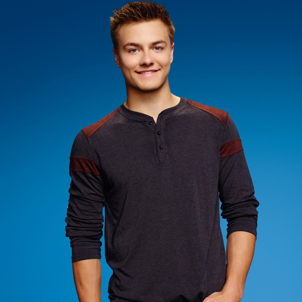 Picture of Peyton Meyer in General Pictures peytonmeyer1511559001