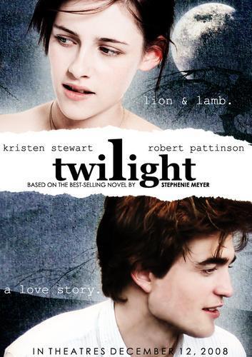 http://www.teenidols4you.com/blink/Actors/robert_pattinson/robert_pattinson_1209085349.jpg