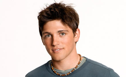 Teen Idols 4 You : Picture of R...