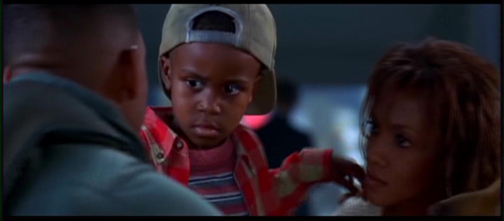 Picture of Ross Bagley in Independence Day - www.bagssaleusa.com | Teen Idols 4 You