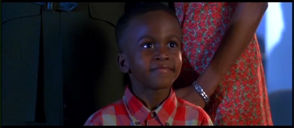 Picture of Ross Bagley in Independence Day - 0 | Teen Idols 4 You